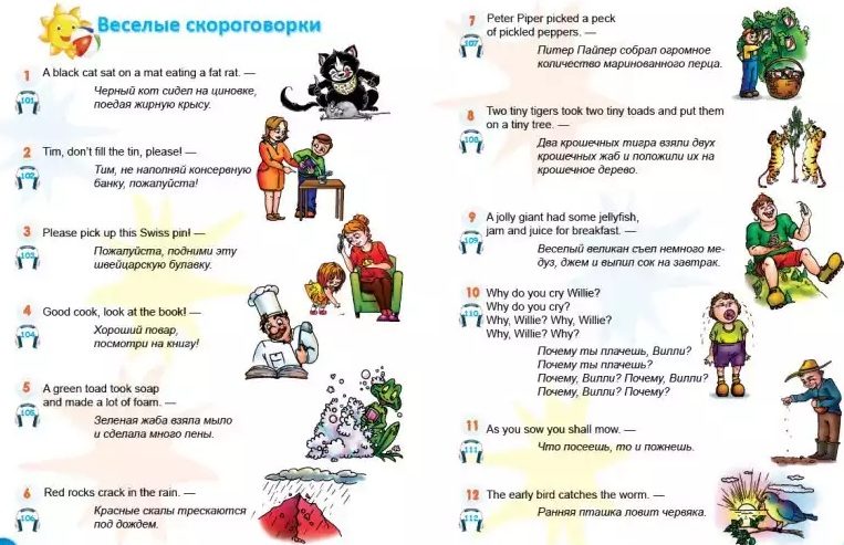 Вариант № 1