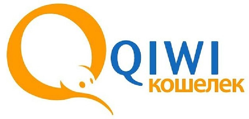 Киви кошелек - один из способов оплаты