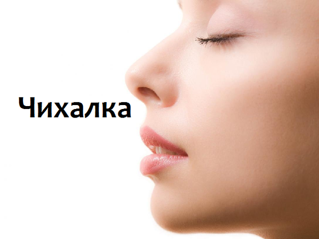 Чихалка по времени суток правдивая на каждый день недели для девушек и женщин: описание. Чихалка-предсказание правдивая женская дневная и ночная: что вас ожидает в любви: список примет