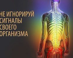 Сигналы тела: о чем говорят наши болезни? О каких заболеваниях говорят синяки, мешки под глазами, налет на языке, запах изо рта, выпадение волос, прыщи на попе, лице, шарики под кожей, растяжки, ранние морщины, седина, заеды, пигментация кожи?