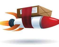 Доставка Aliexpress Premium Shipping: что это за метод? Почему необходимы паспортные данные для Aliexpress Premium Shipping? Aliexpress Premium Shipping: перевод, отслеживание почтовых отправлений, отзывы о доставке