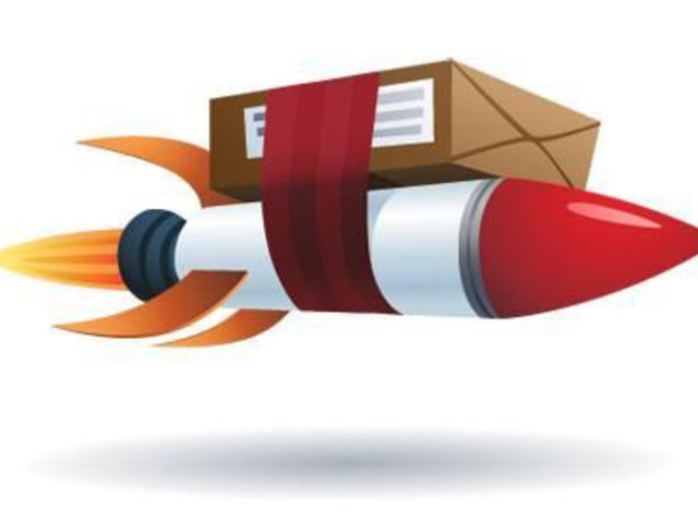 Доставка Aliexpress Premium Shipping: что это за метод? Почему необходимы паспортные данные для Aliexpress Premium Shipping? Aliexpress Premium Shipping: перевод, отслеживание почтовых отправлений, отзывы о доставке
