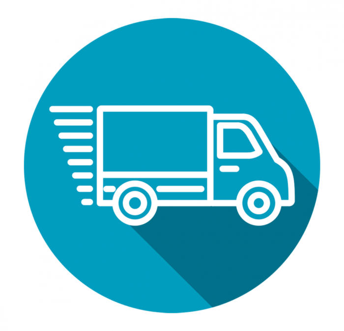 Доставка aliexpress premium shipping: что это за метод?