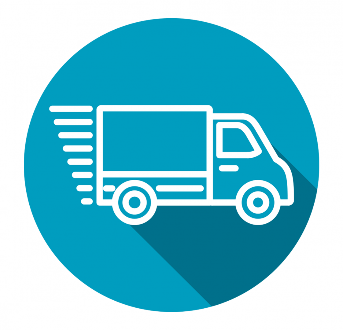 Доставка aliexpress premium shipping: что это за метод?