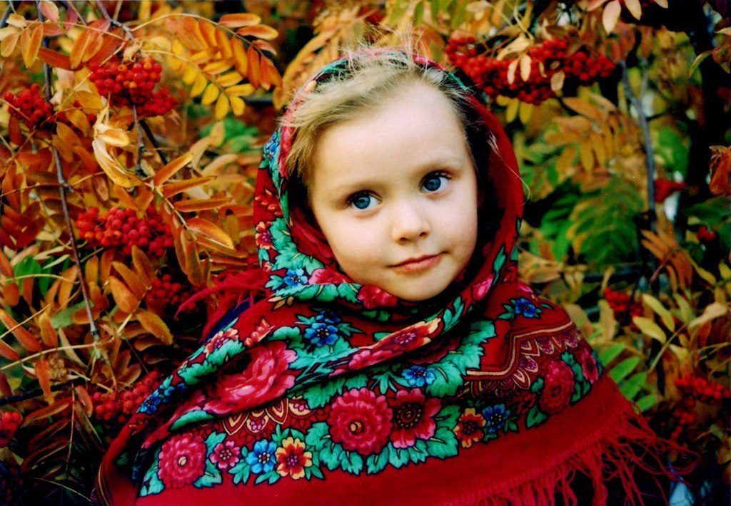 Отечественные женские имена под отчество максимовна