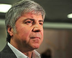 Как будет отчество девочки и мальчика от имени Сосо? Какое отчество у дочки Сосо Павлиашвили?