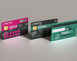 Код безопасности банковской карты Сбербанка Visa, Mastercard, Maestro: где смотреть?