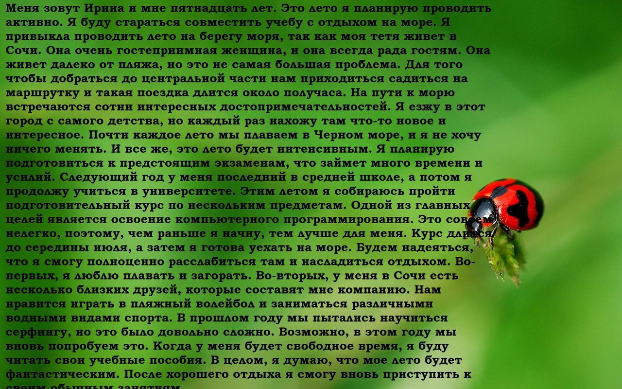 Перевод