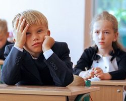 Правильное склонение фамилии, имени и отчества женского и мужского рода по падежам: правила, окончания. Как просклонять ФИО по падежам?