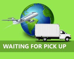 Что значит статус посылки на Алиэкспресс waiting for pick up: перевод на русский язык. Долго висит статус посылки с Алиэкспресс waiting for pick up: что делать?