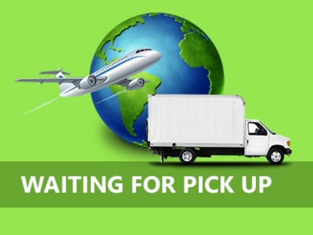 Что значит статус посылки на Алиэкспресс waiting for pick up: перевод на русский язык. Долго висит статус посылки с Алиэкспресс waiting for pick up: что делать?