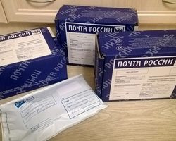 «До востребования» на почте, письмо, посылка: что это значит? Как отправлять и получать письма и посылки «До востребования» на почте? Как указать адрес «До востребования» на письме и посылке?