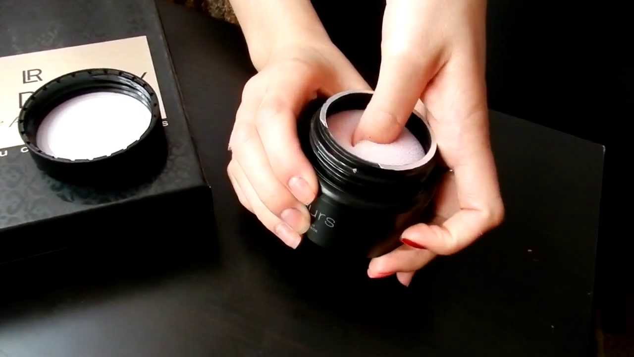 Средства для снятия лака