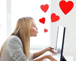 Можно ли и как узнать семейное положение человека через интернет? Как узнать онлайн: был ли человек в браке, разведен ли официально, женат ли мужчина или замужем ли женщина?