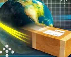 Статус посылки Departed country of origin на Алиэкспресс – что означает? Depart from original country: перевод статуса с Алиэкспресс с английского на русский язык