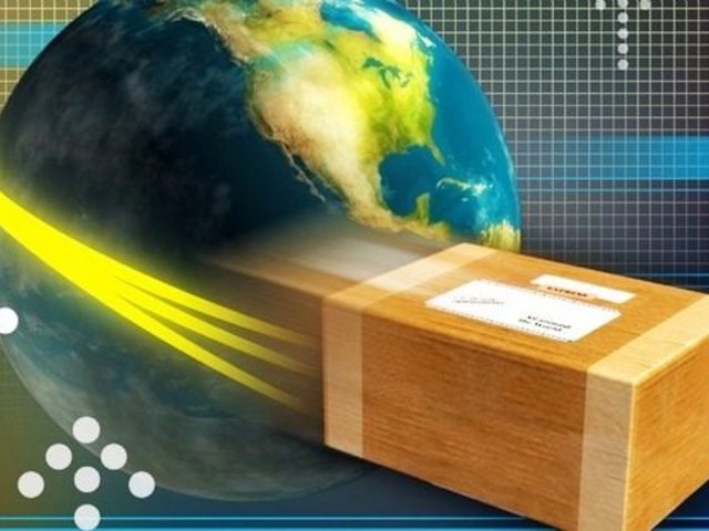Статус посылки Departed country of origin на Алиэкспресс – что означает? Depart from original country: перевод статуса с Алиэкспресс с английского на русский язык