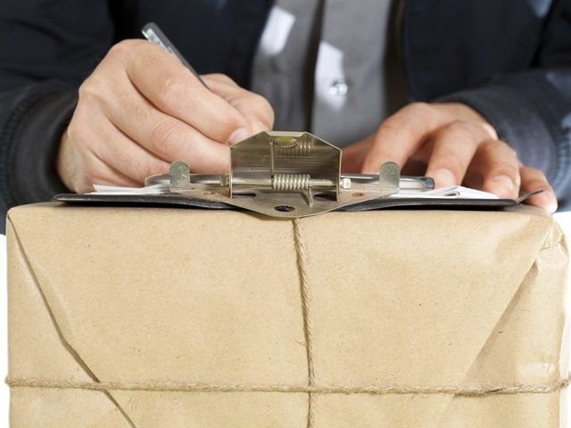 Международная транспортная компания SF eParcel: отслеживание почтовых отправлений и посылок из Китая с Алиэкспресс в Россию, Украину, Беларусь по трек-номеру на русском языке — официальный сайт. Доставка SF eParcel с Алиэкспресс: сроки доставки, отзывы