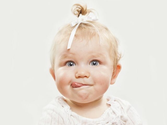 Что приготовить ребенку 2 года на завтрак, обед, полдник, ужин: рецепты блюд для детей от 1 года до 2 лет. Меню для детей от 1 года до 2 лет на каждый день. Что приготовить ребенку в 2 года, если он плохо ест, чем поднять аппетит ребенку?