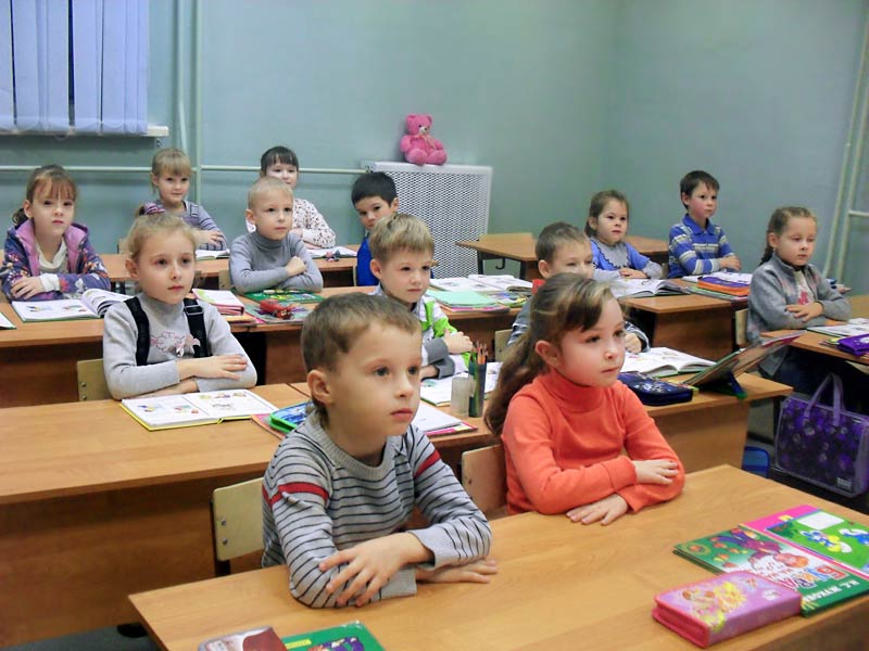 Как писать: «неважный» или «не важный», слитно или раздельно?
