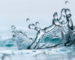 Сколько весит 1 литр и чему равен объем воды?