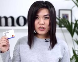 Кредитная бонусная карта покупок Ламода Тинькофф банка: оформление, проценты, кэшбэк, начисление бонусов за покупку на сайте Ламода, оплата покупок, отзывы. Как работает беспроцентный период кредитной бонусной карты Ламода Тинькофф банка?