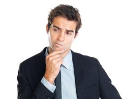 Как правильно поставить ударение в слове камбала? Склонение слова камбала по падежам с ударением: пример