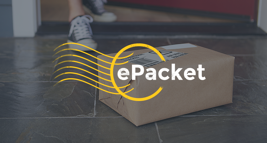 Служба доставки epacket из китая с алиэкспресс в россию, украину: что за доставка, платная или бесплатная?