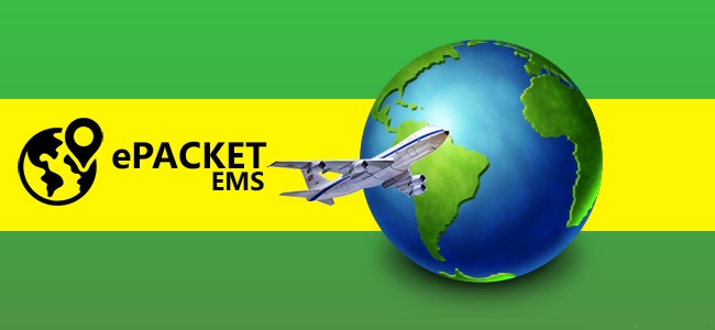 Быстрая ли доставка epacket с алиэкспресс: сколько идет посылка, где ее получать?