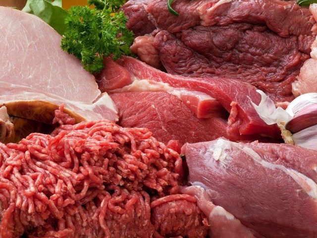 Как убрать запах тухлого мяса в холодильнике и на кухне: обзор народных методов, советы, инструкция. Как отличить испорченное мясо на рынке от свежего?