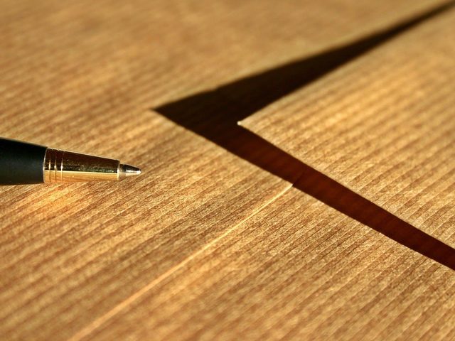 Как будет звучать отчество мальчика и девочки от имени Геннадий? Как правильно пишется имя Геннадий, отчество Геннадьевич и Геннадьевна: с одной или двумя буквами Н?