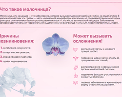 Как вылечить молочницу: лучшие препараты от молочницы у женщин, мужчин и детей, при беременности и грудном вскармливании. Эффективные и недорогие свечи от молочницы, таблетки, мази, крема, спреи, гели: список, инструкция по применению
