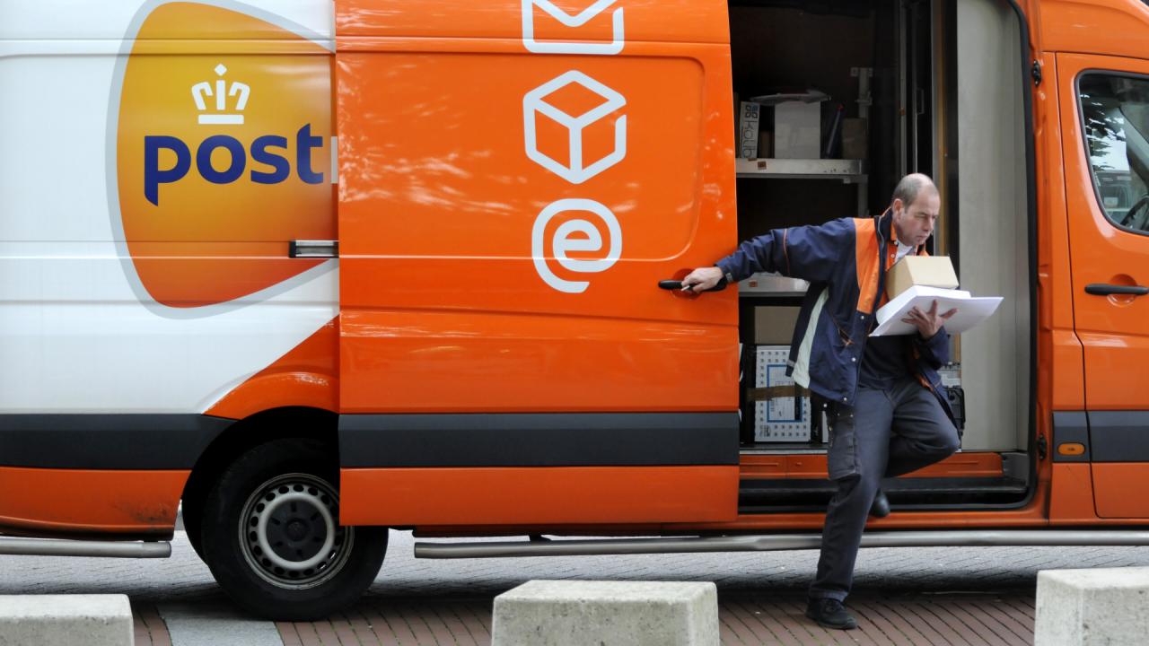Postnl – время и сроки доставки с алиэкспресс в россию