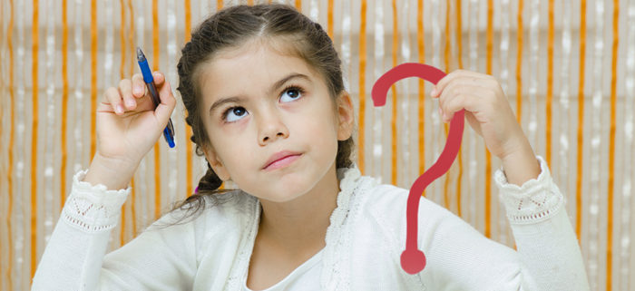 Как правильно писать "не далекий" или "недалекий"?