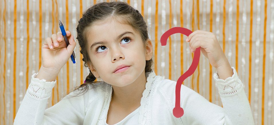 Как правильно писать "не далекий" или "недалекий"?
