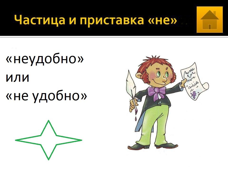 Как правильно пишется слово: «неудобно» или «не удобно»?
