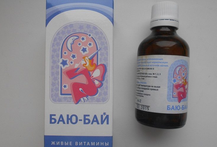 С лекарственными препаратами стоит быть аккуратными