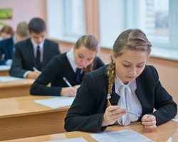 Как правильно пишется слово – «во время» или «вовремя»: слитно или раздельно?