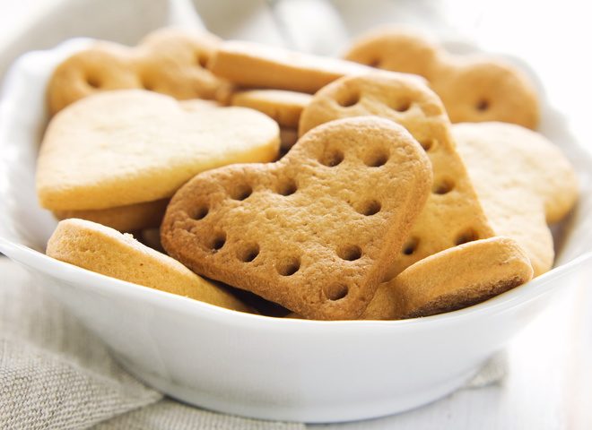 Можно делать разными формами