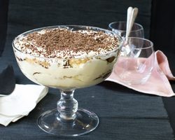 Как сделать вкусный крем для торта из сыра маскарпоне и сливок, сгущенки, рикотты, с яйцами, сметаной, шоколадный, лимонный, творожный, заварной, белковый, масляный, сливочно-творожный: лучшие рецепты. Крем для тирамису с маскарпоне: рецепт классический