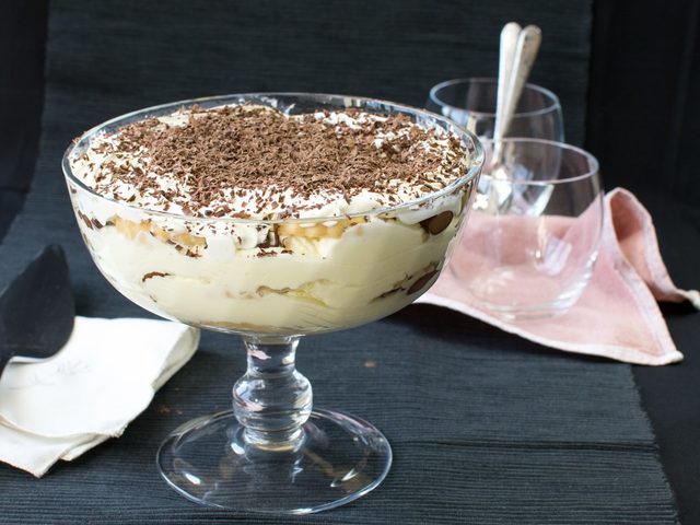 Как сделать вкусный крем для торта из сыра маскарпоне и сливок, сгущенки, рикотты, с яйцами, сметаной, шоколадный, лимонный, творожный, заварной, белковый, масляный, сливочно-творожный: лучшие рецепты. Крем для тирамису с маскарпоне: рецепт классический