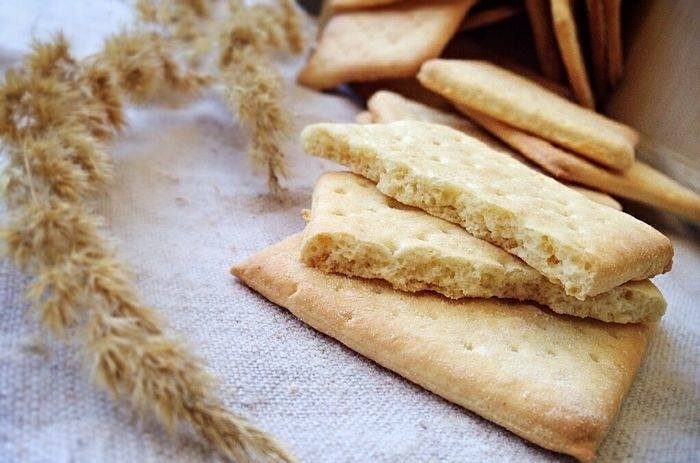 Приготовить конкурс можно и дома