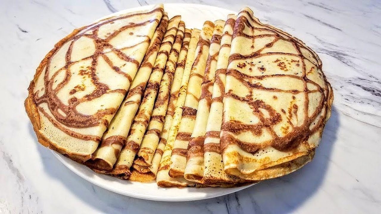 Зебра