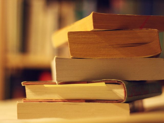 Какое проверочное слово к слову «пешком»: однокоренное слово, разбор слова по составу