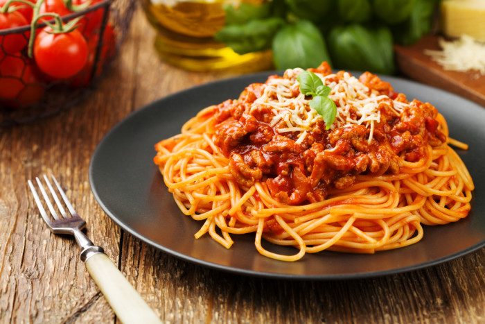 Вкусно