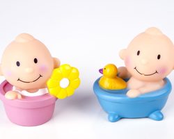 Беременность мальчиком и девочкой: отличия, признаки, приметы, отзывы женщин. Токсикоз, живот, ощущения, вкусовые предпочтения, внешний вид женщины  при беременности мальчиком или девочкой: разница. Сердцебиение мальчика и девочки при беременности: отличие