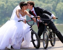 Когда празднуют всемирный День поцелуев? Всемирный День поцелуев: история праздника, необычные факты, рекорды, связанные с поцелуями. Виды поцелуев: описание