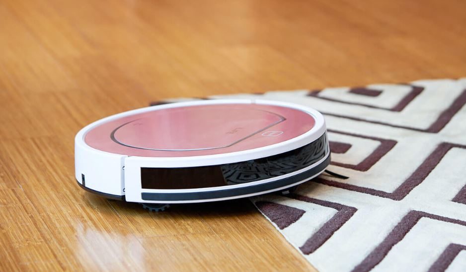 Умный робот-пылесос ilife v7s pro на алиэкспресс: обзор, каталог, цена