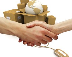 Почему возвращают платеж на Алиэкспресс из Крыма, почему не проходит платеж? 