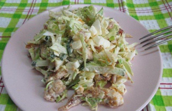 Сытненько
