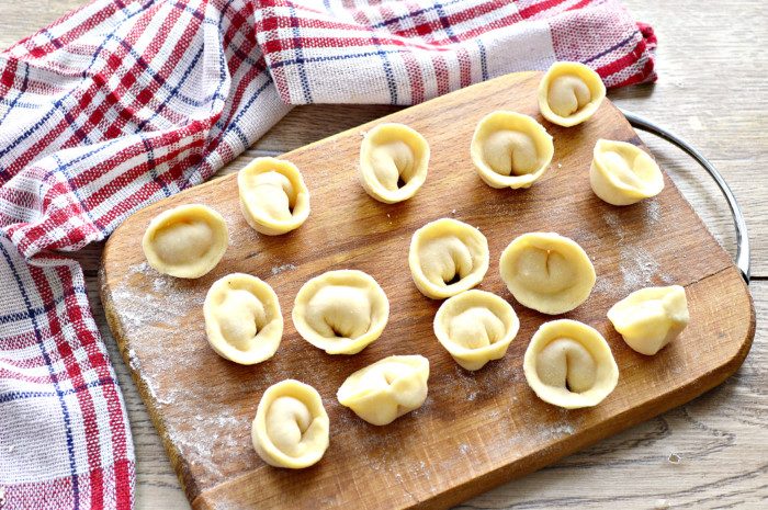 С курочкой